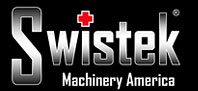Swistek Machinery America