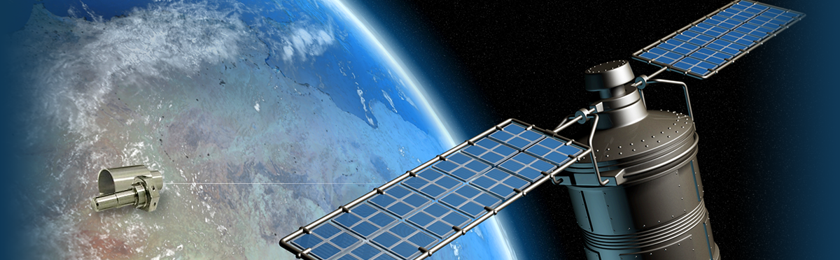 Swiss-Type CNC Machine Solutions