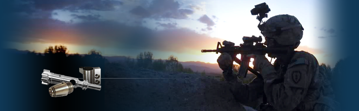 Swiss-Type CNC Machine Solutions for Defense