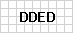 Click the image to reload. 